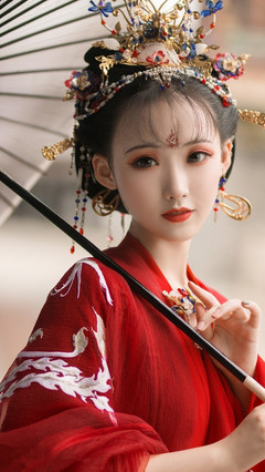 一次女体生活未删减资源