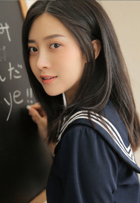 梦中的唇语日记无码版